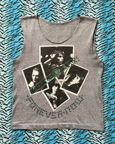 ‘82 psychedelic furs tank